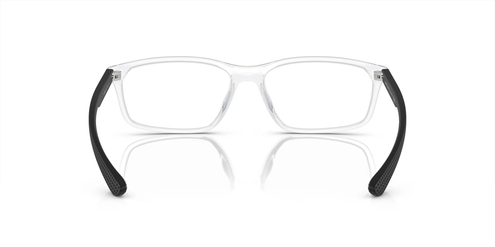 Armani Exchange 3108U Eyeglasses - view 21